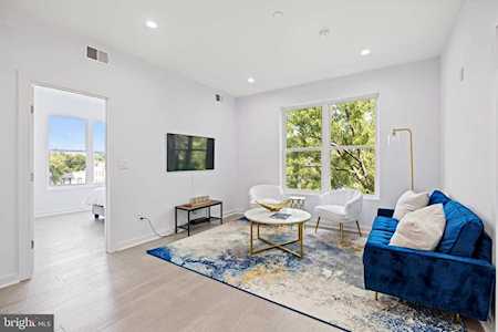 1019 17th Place NE #402 Washington, DC 20002