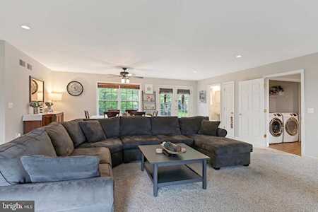 549 Solanco Rd Quarryville, PA 17566