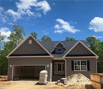 6531 Rogers Farm Road Pleasant Garden, NC 27313