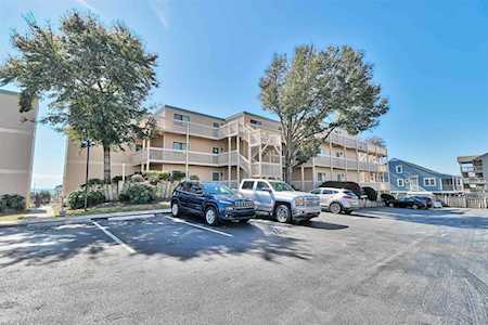 9661 Shore Dr. #A-23 Myrtle Beach, SC 29572