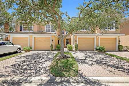 2660 Somerville Loop #1006 Cape Coral, FL 33991