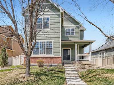 12951 Harmony Parkway Westminster, CO 80234