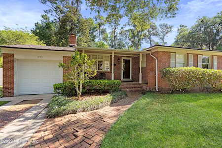 5155 Emory CIR Jacksonville, FL 32207
