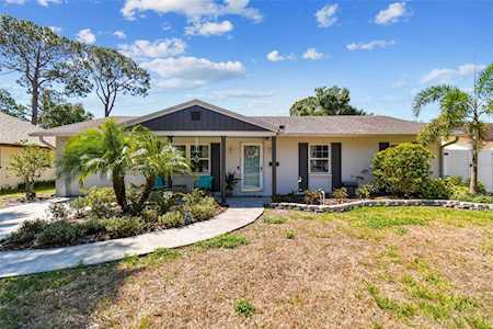 7908 W Hiawatha St Tampa, FL 33615