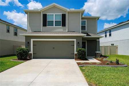 10459 Hawks Landing Dr Land O Lakes, FL 34638