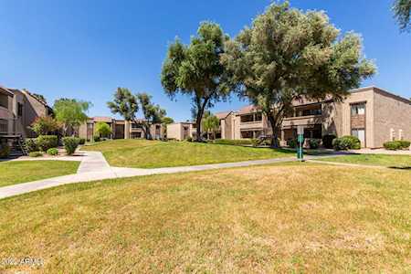 5995 N 78th Street #2025 Scottsdale, AZ 85250