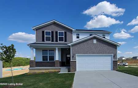 4114 Cobblestone Ln La Grange, KY 40031