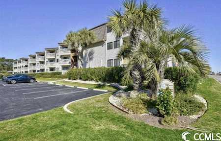 5601 N Ocean Blvd. #A 114 Myrtle Beach, SC 29577