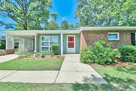 3658 Cactus St. #- Myrtle Beach, SC 29577