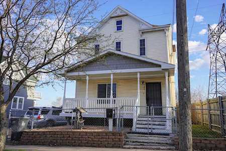 204 Acker Street E Saint Paul, MN 55117