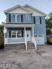 229 Truxton Ave Portsmouth, VA 23701