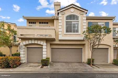 11221 Provencal Pl San Diego, CA 92128