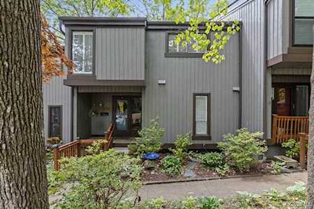 9309 Groundhog Dr North Chesterfield, VA 23235