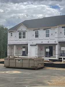 1145 Breadsell Lane Wake Forest, NC 27587