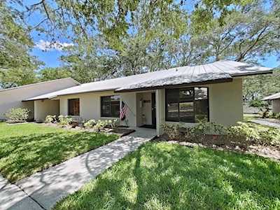 821 3rd Ave SW #8 Largo, FL 33770