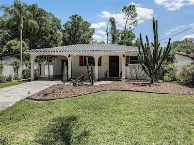 31112 Oakmont Ave Mount Plymouth, FL 32776