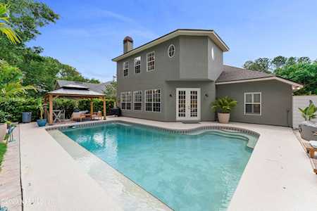 4328 Comanche Trail BLVD St Johns, FL 32259