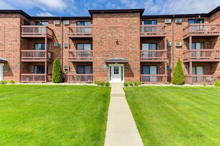 1034 Spruce St #3A Glendale Heights, IL 60139