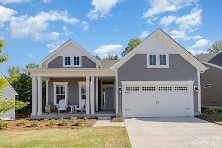 17150 Sand Bank Rd Charlotte, NC 28278