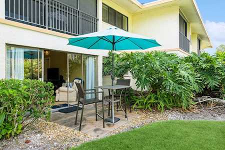 2400 S Ocean Drive #V-512 Fort Pierce, FL 34949
