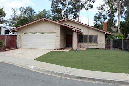 10347 Red Cedar Pl San Diego, CA 92131