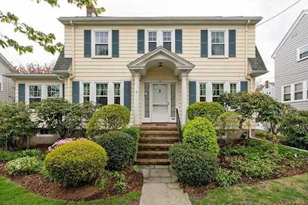 145 Washington Street Belmont, MA 02478