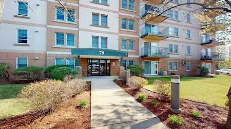 79 Waite Street Ext #66 Malden, MA 02148