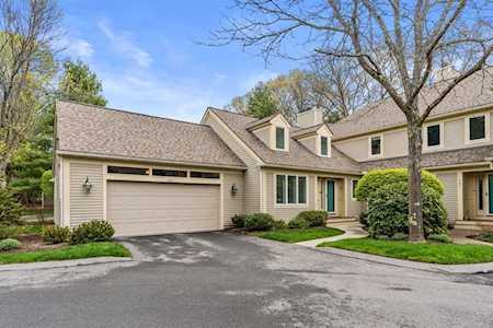 201 Dahlia Drive #201 Wayland, MA 01778