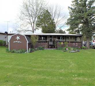 1 Alma Avenue Circleville, OH 43113