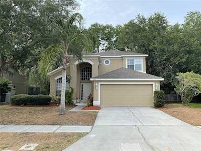 447 Denise St Tarpon Springs, FL 34689
