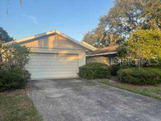 310 Holly Hill Rd Oldsmar, FL 34677