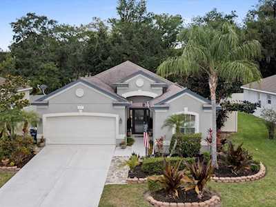 4177 70th Street CIRCLE E Palmetto, FL 34221