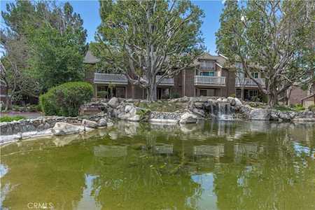 12555 Euclid St #42 Garden Grove, CA 92840