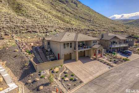 2183 Canterbury Ln Carson City, NV 89703