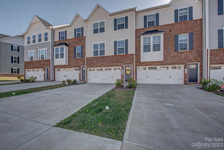 2607 Grantham Place Dr Fort Mill, SC 29715