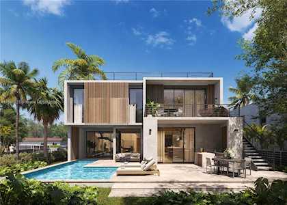 3095 Carter St Miami, FL 33133