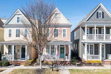 274 Bridges Farm Rd Mooresville, NC 28115