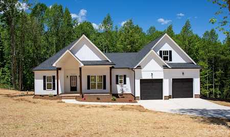 5083 Oxbow Run Ln Clover, SC 29710