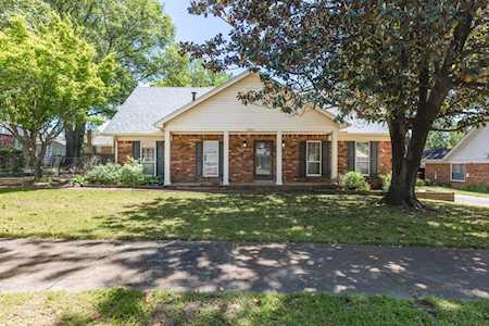 5583 Montpelier Dr Bartlett, TN 38134