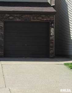 3944 Partridge Circle Bettendorf, IA 52722