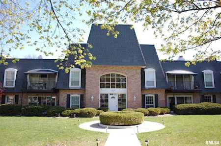 125 E Glen Ave Peoria, IL 61614