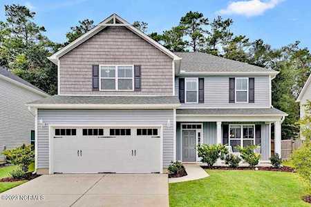 9385 Cassadine Court Leland, NC 28451