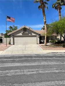 Address Withheld Henderson, NV 89002