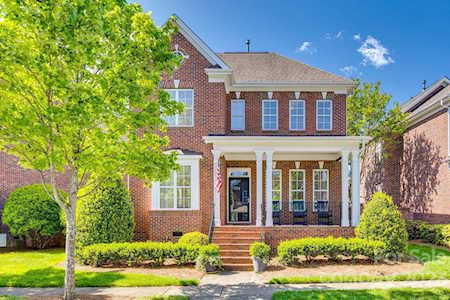 105 Forrester Ave Belmont, NC 28012