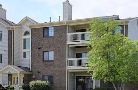 3807 Yardley Ct #207 Louisville, KY 40299