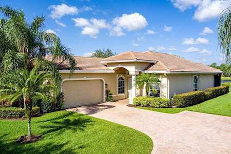 9035 Short Chip Circle Port St Lucie, FL 34986