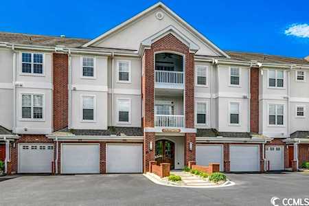 2241 Waterview Dr. #312 North Myrtle Beach, SC 29582