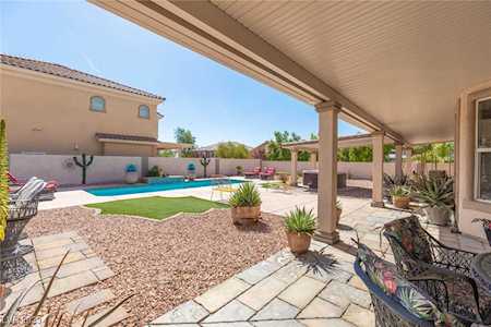 9634 Gondolier St Las Vegas, NV 89178