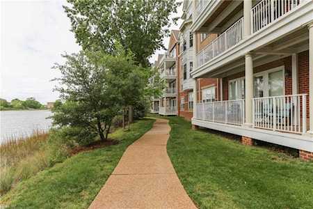 955 Bolling Ave #207 Norfolk, VA 23508