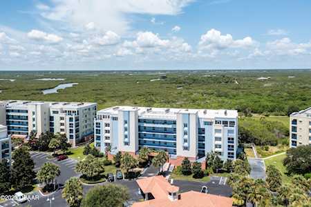 Ocean Walk Condominiums New Smyrna Beach